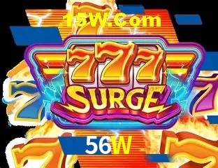 56W - Customer Support